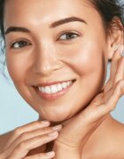 Miraculum Bakuchiol crema de zi pentru fermitate 50 ml