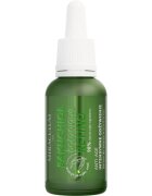Miraculum Bakuchiol ser de piele intens hidratant 30 ml