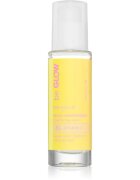 Miraculum be GLOW ser stralucire cu vitamina C 30 ml