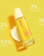 Miraculum be GLOW ser stralucire cu vitamina C 30 ml