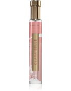 Miraculum Clara Belle EDP Eau de Parfum pentru femei 30 ml