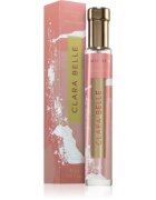 Miraculum Clara Belle EDP Eau de Parfum pentru femei 30 ml