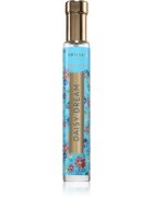 Miraculum Daisy Dream Eau de Parfum pentru femei 30 ml