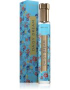 Miraculum Daisy Dream Eau de Parfum pentru femei 30 ml