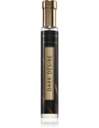 Miraculum Dark Desire EDP Eau de Parfum pentru femei 30 ml