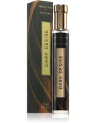 Miraculum Dark Desire EDP Eau de Parfum pentru femei 30 ml