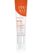 Miraculum Dermo-Shield Protect crema de zi protectoare SPF 50 30 ml