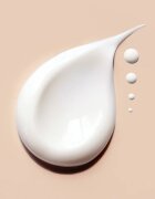Miraculum Dermo-Shield Protect crema de zi protectoare SPF 50 30 ml
