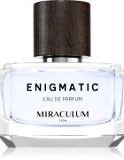 Miraculum Enigmatic Eau de Parfum pentru bărbați 50 ml