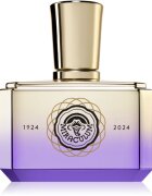 Miraculum Essence of Life EDP Eau de Parfum pentru femei 50 ml