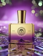 Miraculum Essence of Life EDP Eau de Parfum pentru femei 50 ml