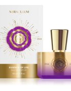 Miraculum Essence of Life EDP Eau de Parfum pentru femei 50 ml