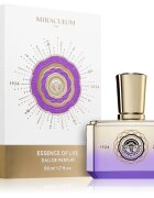 Miraculum Essence of Life EDP Eau de Parfum pentru femei 50 ml