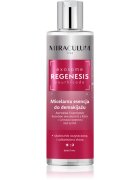 Miraculum Exosome Regenesis Apa micela cu efect de curatare si indepartare a machiajului 200 ml