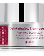 Miraculum Exosome Regenesis crema de zi de intinerire 50 ml