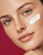 Miraculum Exosome Regenesis cremă-mască de noapte regeneratoare pentru regenerare 50 ml