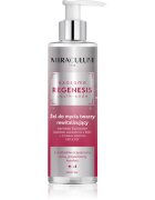 Miraculum Exosome Regenesis gel de curatare facial 200 ml