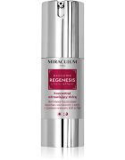 Miraculum Exosome Regenesis Ser impotriva semnelor de imbatranire a pielii 30 ml
