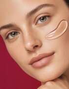 Miraculum Exosome Regenesis Ser impotriva semnelor de imbatranire a pielii 30 ml