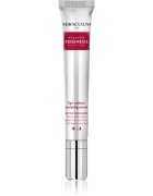 Miraculum Exosome Regenesis ser pentru ochi efect de remodelare. 20 ml