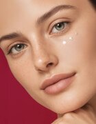 Miraculum Exosome Regenesis ser pentru ochi efect de remodelare. 20 ml