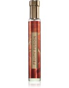 Miraculum Fruity Fusion EDP Eau de Parfum pentru femei 30 ml