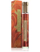 Miraculum Fruity Fusion EDP Eau de Parfum pentru femei 30 ml