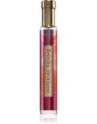 Miraculum Imperial Femme EDP Eau de Parfum pentru femei 30 ml