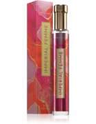 Miraculum Imperial Femme EDP Eau de Parfum pentru femei 30 ml