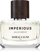 Miraculum Imperious Eau de Parfum pentru bărbați 50 ml