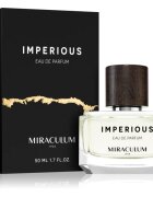 Miraculum Imperious Eau de Parfum pentru bărbați 50 ml