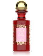 Miraculum Infini Rouge Cafe Fleurie Eau de Parfum pentru femei 50 ml