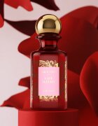 Miraculum Infini Rouge Cafe Fleurie Eau de Parfum pentru femei 50 ml