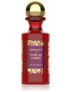 Miraculum Infini Rouge Fume de Cerise Eau de Parfum pentru femei 50 ml