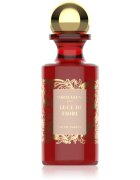 Miraculum Infini Rouge Luce Di Fiori Eau de Parfum pentru femei 50 ml