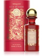 Miraculum Infini Rouge Luce Di Fiori Eau de Parfum pentru femei 50 ml