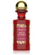 Miraculum Infini Rouge Rouge Mystique Eau de Parfum pentru femei 50 ml