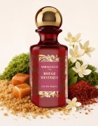 Miraculum Infini Rouge Rouge Mystique Eau de Parfum pentru femei 50 ml