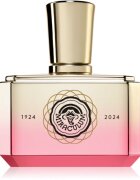 Miraculum Love Tender Blush Eau de parfum Eau de Parfum pentru femei produs parfumat 50 ml
