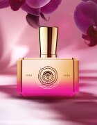 Miraculum Love Tender Blush Eau de parfum Eau de Parfum pentru femei produs parfumat 50 ml