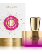 Miraculum Love Tender Blush Eau de parfum Eau de Parfum pentru femei produs parfumat 50 ml