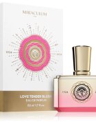Miraculum Love Tender Blush Eau de parfum Eau de Parfum pentru femei produs parfumat 50 ml