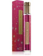 Miraculum Luminous Nova EDP Eau de Parfum pentru femei 30 ml