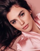 Miraculum Magic of Desire Eau de Parfum pentru femei 50 ml