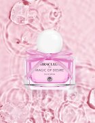 Miraculum Magic of Desire Eau de Parfum pentru femei 50 ml
