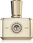 Miraculum Mysthic Ritual EDP parfum pentru femei 50 ml
