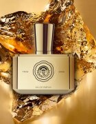 Miraculum Mysthic Ritual EDP parfum pentru femei 50 ml