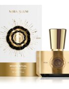 Miraculum Mysthic Ritual EDP parfum pentru femei 50 ml
