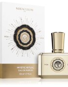 Miraculum Mysthic Ritual EDP parfum pentru femei 50 ml
