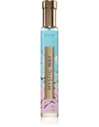 Miraculum Mystic Way EDP Eau de Parfum pentru femei 30 ml